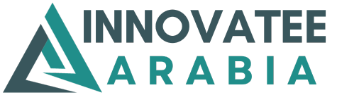 Innovatee Arabia Logo_01